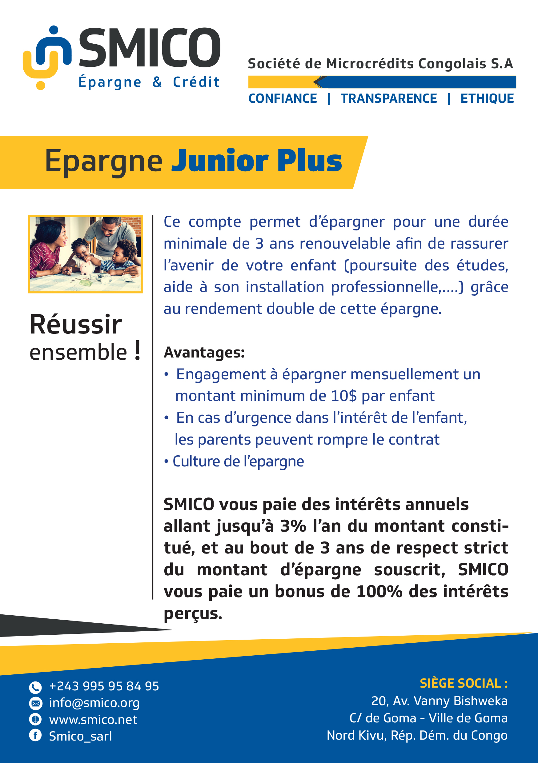 Flyers A5_Epargne Junior Plus-2