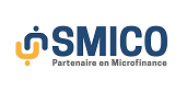 SMICO SA | Microfinance